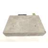 MODULO ELECTRONICO 1Z0035729E 