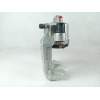 PINZA FRENO DELANTERA IZQUIERDA 2Q0615105AH 