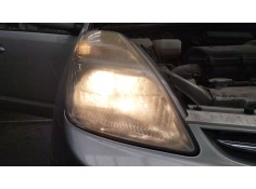 Recambio de faro derecho para toyota prius liftback (_w2_) 1.5 hybrid (nhw20_) referencia OEM IAM 8113047181  