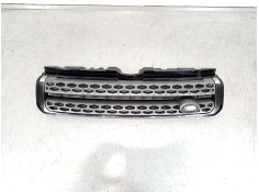Recambio de rejilla delantera para land rover range rover evoque (l538) 2.0 d referencia OEM IAM GJ328L001A  