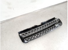 Recambio de rejilla delantera para land rover range rover evoque (l538) 2.0 d referencia OEM IAM GJ328L001A   2