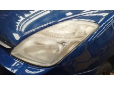 Recambio de faro izquierdo para toyota prius liftback (_w2_) 1.5 hybrid (nhw20_) referencia OEM IAM    2
