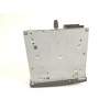 SISTEMA AUDIO / RADIO CD 98051026ZD 