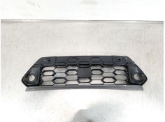 Recambio de rejilla paragolpes delantero para seat arona (kj7, kjp) 1.5 tsi referencia OEM IAM 6F9853667L  