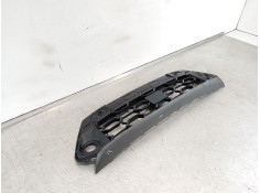 Recambio de rejilla paragolpes delantero para seat arona (kj7, kjp) 1.5 tsi referencia OEM IAM 6F9853667L   2