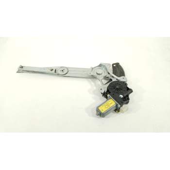 ELEVALUNAS DELANTERO DERECHO 807003BB0A 827301HB1A 