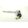 ELEVALUNAS DELANTERO DERECHO 807003BB0A 827301HB1A 