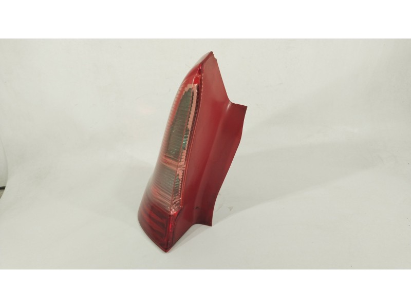 Recambio de piloto trasero izquierdo para citroën c4 i (lc_) 1.6 hdi referencia OEM IAM 9646801777  