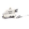 CERRADURA PUERTA DELANTERA DERECHA 9135EA 828405