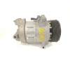 COMPRESOR AIRE ACONDICIONADO 926000734R 