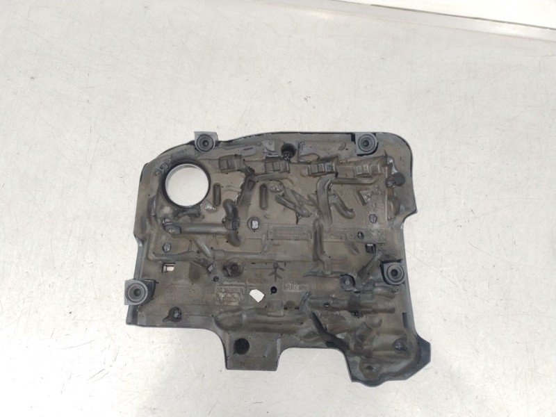 Recambio de tapa motor para volkswagen touran (1t3) 2.0 tdi referencia OEM IAM 03L103925R 03L103925S 03L103925T
