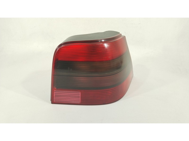 Recambio de piloto trasero derecho para volkswagen golf iv (1j1) 1.9 tdi referencia OEM IAM 1J6945112S 1J6945257 