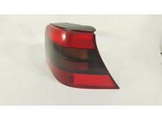 Recambio de piloto trasero derecho para volkswagen golf iv (1j1) 1.9 tdi referencia OEM IAM 1J6945112S 1J6945257  2