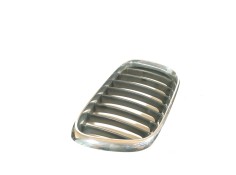 Recambio de rejilla delantera para bmw x5 (e53) 3.0d referencia OEM IAM 51138247674   2