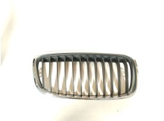 Recambio de rejilla delantera para bmw 2 active tourer (f45) 218 d referencia OEM IAM 51137300544 51137379610 