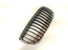 Recambio de rejilla delantera para bmw 2 active tourer (f45) 218 d referencia OEM IAM 51137300544 51137379610  2