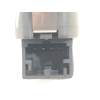 INTERRUPTOR 8R1962107 