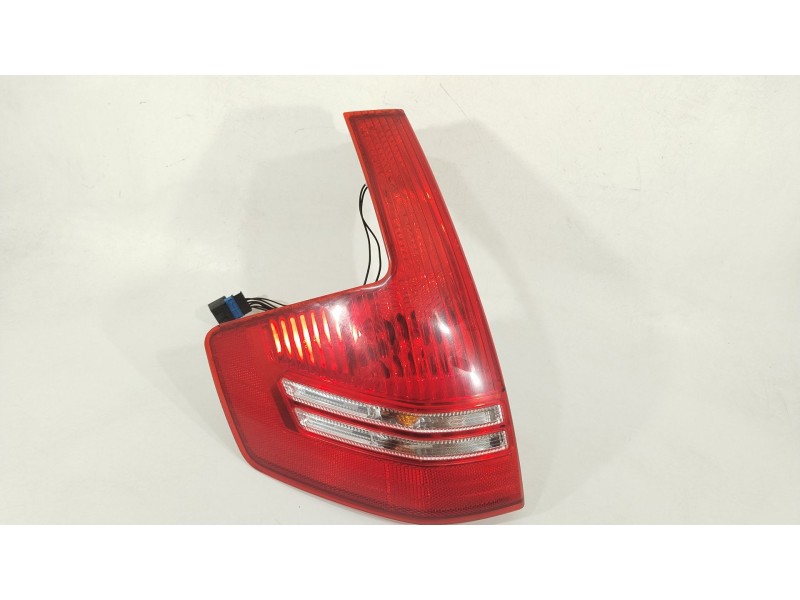 Recambio de piloto trasero izquierdo para citroën c4 i (lc_) 1.4 16v referencia OEM IAM 9655864080 79998D 