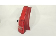 Recambio de piloto trasero izquierdo para citroën c4 i (lc_) 1.4 16v referencia OEM IAM 9655864080 79998D  2