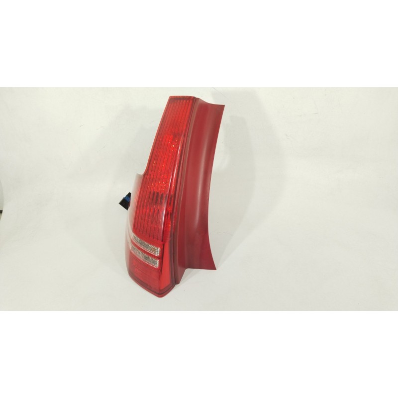 Recambio de piloto trasero izquierdo para citroën c4 i (lc_) 1.4 16v referencia OEM IAM 9655864080 79998D 