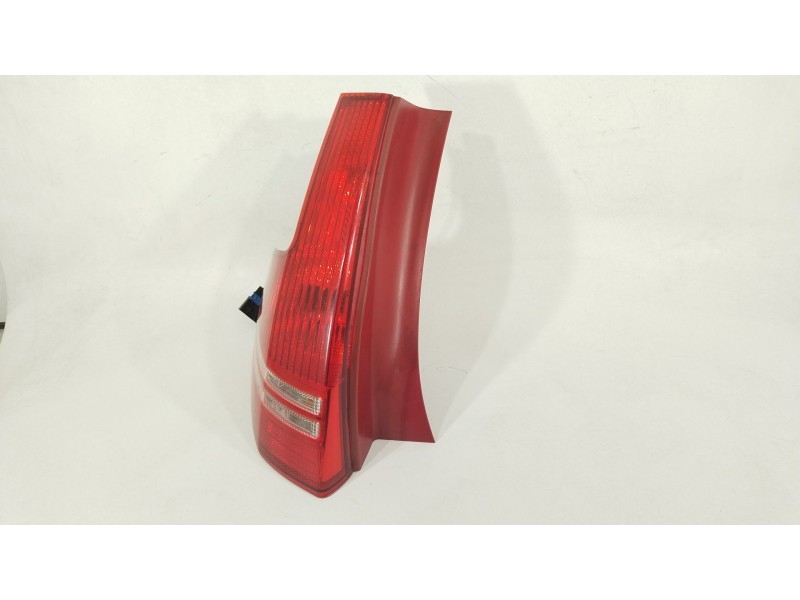 Recambio de piloto trasero izquierdo para citroën c4 i (lc_) 1.4 16v referencia OEM IAM 9655864080 79998D 