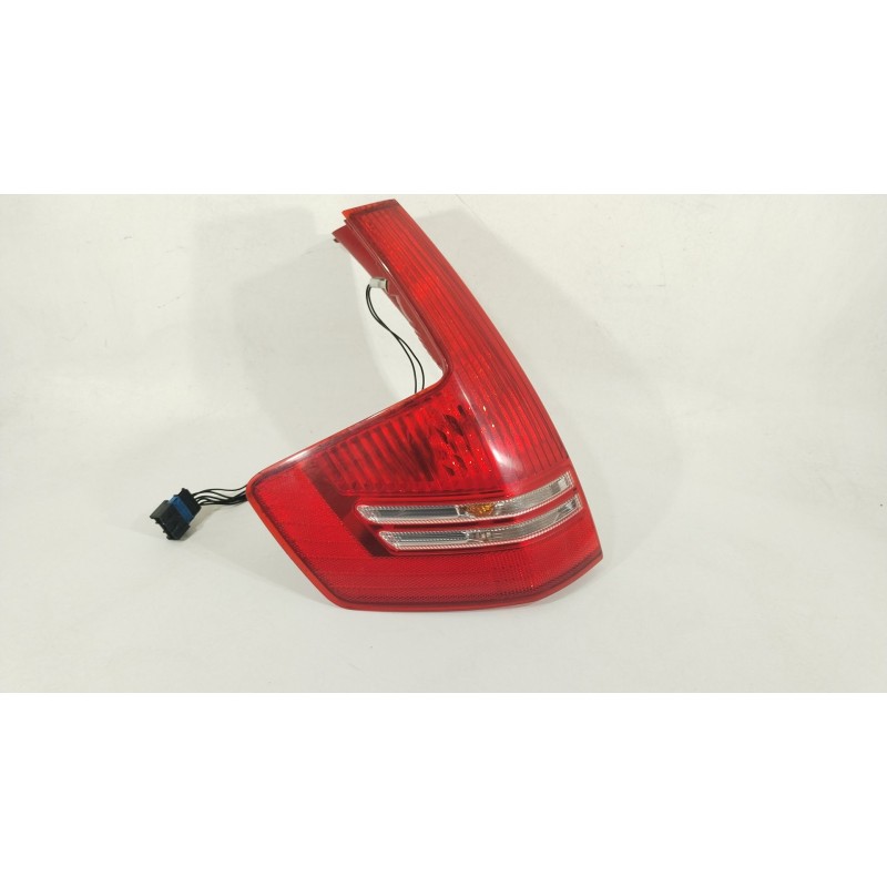 Recambio de piloto trasero izquierdo para citroën c4 i (lc_) 1.4 16v referencia OEM IAM 9655864080 79998D 