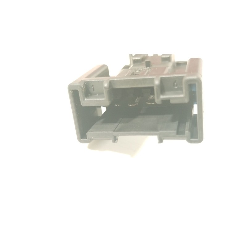 Recambio de piloto trasero izquierdo para citroën c4 i (lc_) 1.4 16v referencia OEM IAM 9655864080 79998D 
