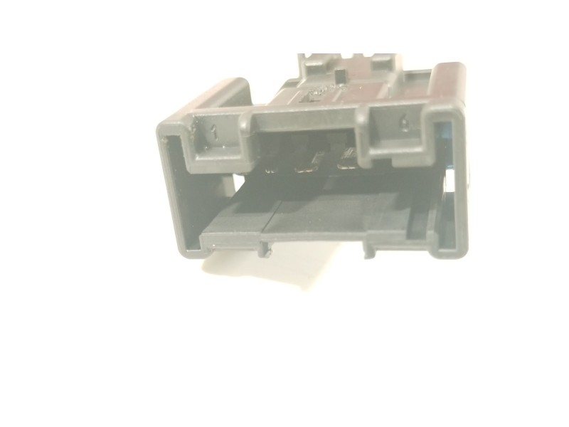 Recambio de piloto trasero izquierdo para citroën c4 i (lc_) 1.4 16v referencia OEM IAM 9655864080 79998D 
