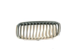 Recambio de rejilla delantera para bmw 2 active tourer (f45) 218 d referencia OEM IAM 51137300543 51137379609 