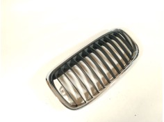 Recambio de rejilla delantera para bmw 2 active tourer (f45) 218 d referencia OEM IAM 51137300543 51137379609  2