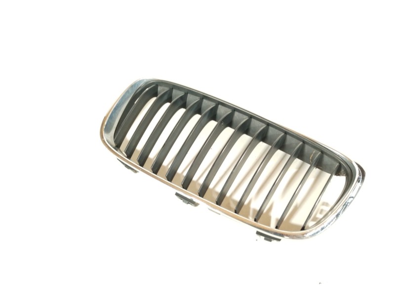 Recambio de rejilla delantera para bmw 2 active tourer (f45) 218 d referencia OEM IAM 51137300543 51137379609 
