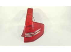 Recambio de piloto trasero derecho para citroën c4 i (lc_) 1.4 16v referencia OEM IAM 9655863980 79998D 
