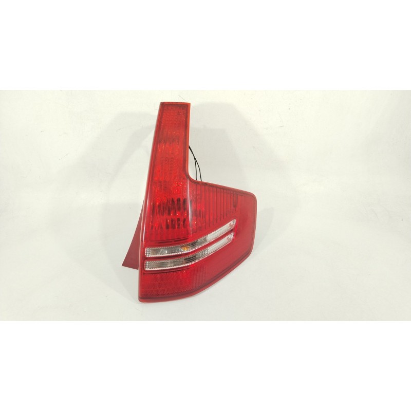 Recambio de piloto trasero derecho para citroën c4 i (lc_) 1.4 16v referencia OEM IAM 9655863980 79998D 
