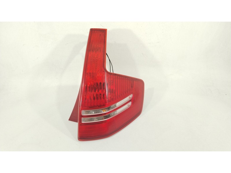 Recambio de piloto trasero derecho para citroën c4 i (lc_) 1.4 16v referencia OEM IAM 9655863980 79998D 