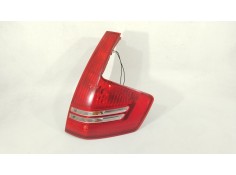 Recambio de piloto trasero derecho para citroën c4 i (lc_) 1.4 16v referencia OEM IAM 9655863980 79998D  2