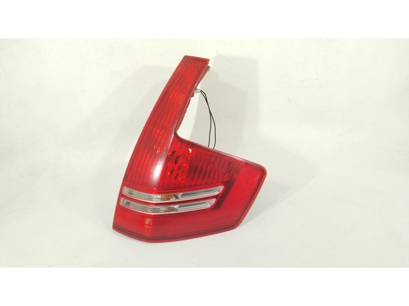 Recambio de piloto trasero derecho para citroën c4 i (lc_) 1.4 16v referencia OEM IAM 9655863980 79998D 
