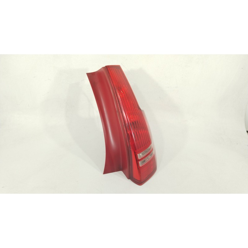 Recambio de piloto trasero derecho para citroën c4 i (lc_) 1.4 16v referencia OEM IAM 9655863980 79998D 