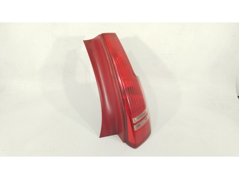 Recambio de piloto trasero derecho para citroën c4 i (lc_) 1.4 16v referencia OEM IAM 9655863980 79998D 