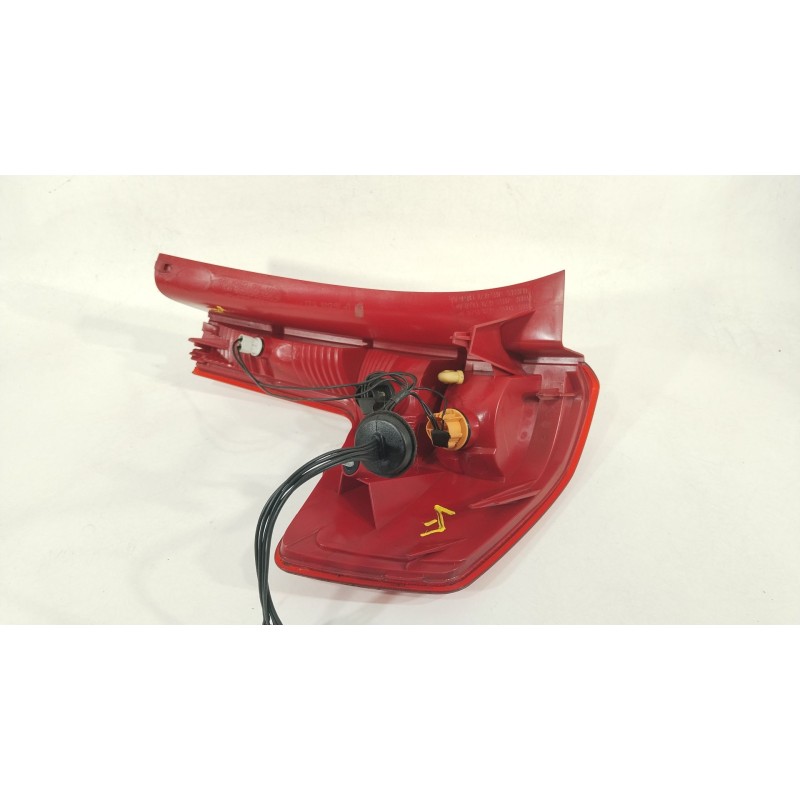 Recambio de piloto trasero derecho para citroën c4 i (lc_) 1.4 16v referencia OEM IAM 9655863980 79998D 