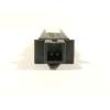 ANTENA 95460L2300 