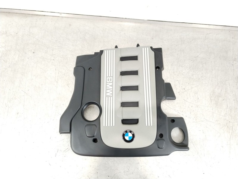 Recambio de tapa motor para bmw x5 (e53) 3.0 d referencia OEM IAM 11147788921  