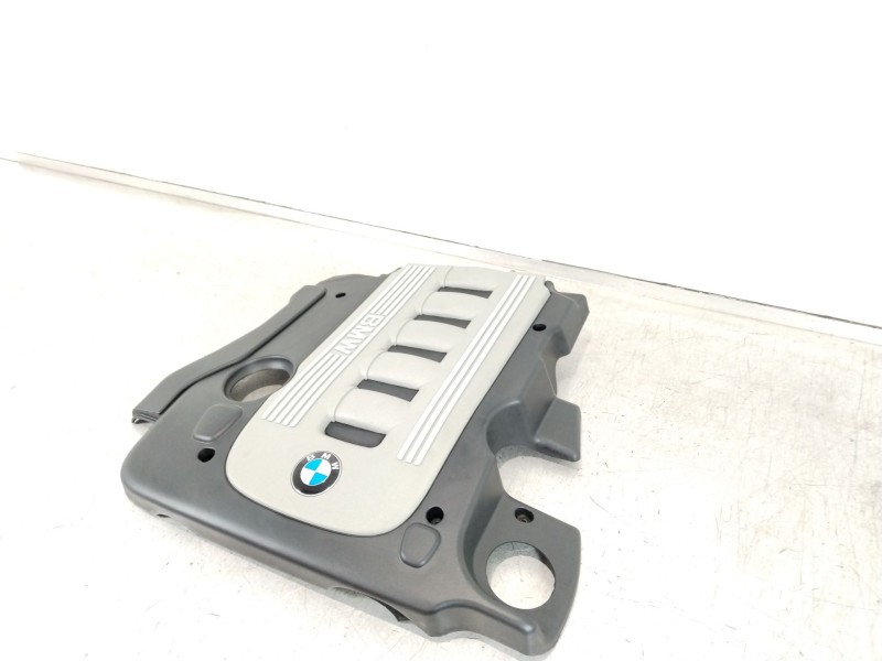 Recambio de tapa motor para bmw x5 (e53) 3.0 d referencia OEM IAM 11147788921  