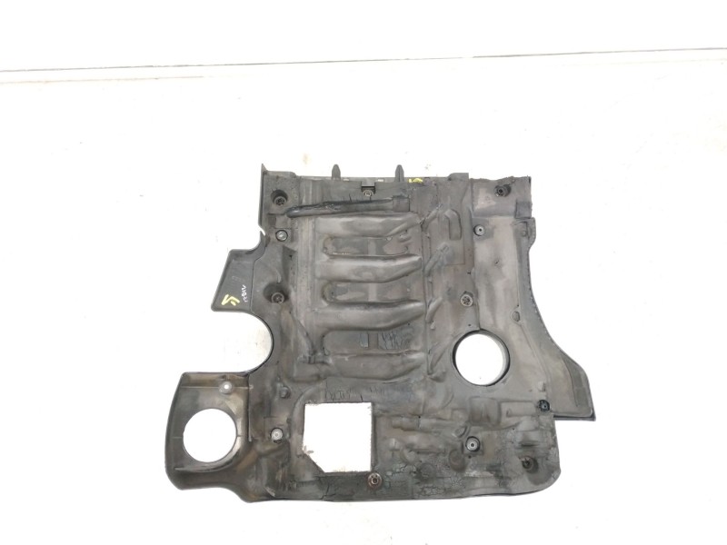 Recambio de tapa motor para bmw x5 (e53) 3.0 d referencia OEM IAM 11147788921  