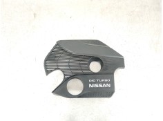 Recambio de tapa motor para nissan qashqai ii (j11, j11_) 1.6 dig-t referencia OEM IAM 140413YM0A  
