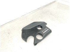 Recambio de tapa motor para nissan qashqai ii (j11, j11_) 1.6 dig-t referencia OEM IAM 140413YM0A   2