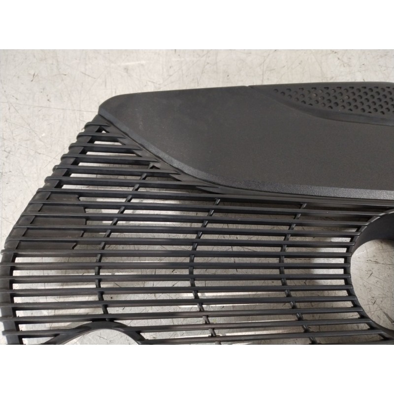 Recambio de tapa motor para nissan qashqai ii (j11, j11_) 1.6 dig-t referencia OEM IAM 140413YM0A  