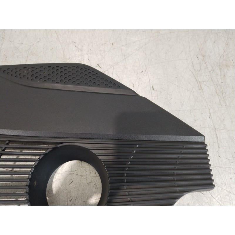 Recambio de tapa motor para nissan qashqai ii (j11, j11_) 1.6 dig-t referencia OEM IAM 140413YM0A  