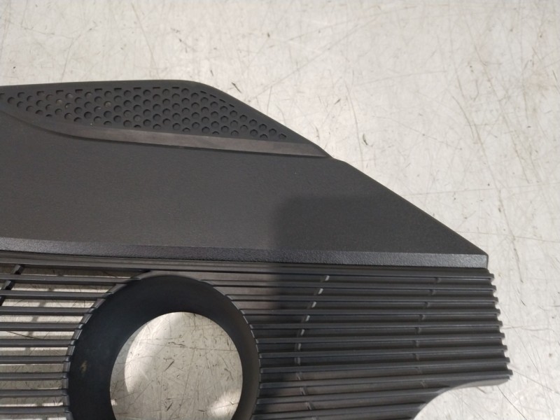 Recambio de tapa motor para nissan qashqai ii (j11, j11_) 1.6 dig-t referencia OEM IAM 140413YM0A  