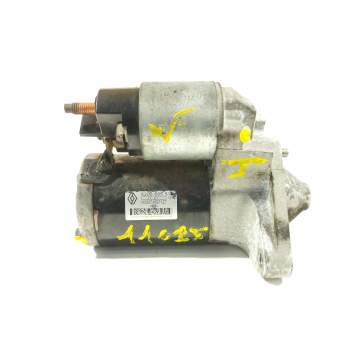 MOTOR ARRANQUE 8200665518 