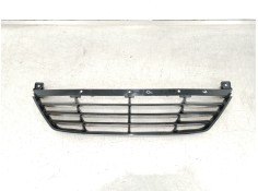 Recambio de rejilla paragolpes delantero para hyundai ix35 (lm, el, elh) 1.7 crdi referencia OEM IAM 865502Y000  